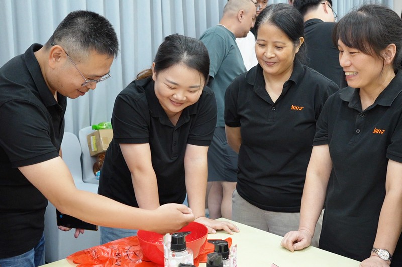 20250928171016698349 20250928171016698349